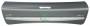 LTZ72530084_12