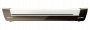 LTZ72530084_2