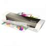 LTZ73680089_01