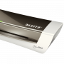 LTZ73680089_04
