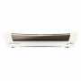LTZ73680089_05