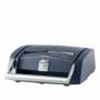 LTZ73880000