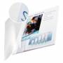 LTZ73980001