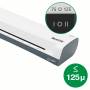 LTZ74320001_2