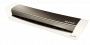LTZ74400089_1