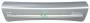 LTZ74400089_12