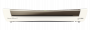 LTZ74400089_2
