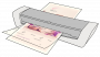 LTZ74810000_4