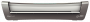 LTZ75180084_1