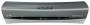 LTZ75180084_14