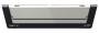 LTZ75190000_16