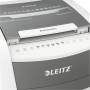 LTZ80180000_13