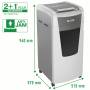 LTZ80180000_8