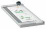 LTZ90250000_5
