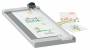 LTZ90250000_6