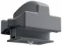 LTZ90290000_3