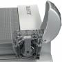 LTZ90310000_2