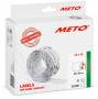 MET30007359_2