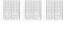 MET30007693_1