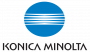 MIN21884