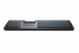 MOT40140_2
