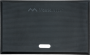 MOT40192