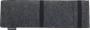 MOT40215