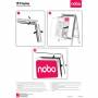 NOB1902206_5