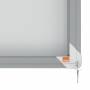 NOB1902569_6