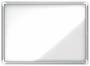 NOB1902579_1