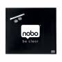 NOB1903950_1