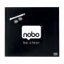 NOB1903951_1