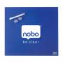 NOB1903953_1