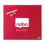 NOB1903955_2