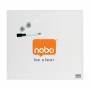 NOB1903956_1