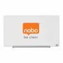 NOB1905175_1