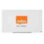 NOB1905176_1