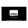 NOB1905179_1