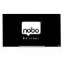 NOB1905180_1