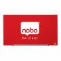 NOB1905183_1