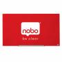 NOB1905184_1