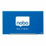 NOB1905187_1