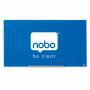 NOB1905188_1