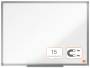 NOB1905209_3