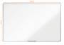NOB1905213_4