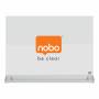 NOB1905265_2