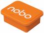 NOB1905327