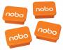 NOB1905327_1