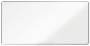 NOB1915148
