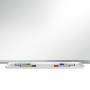 NOB1915149_5